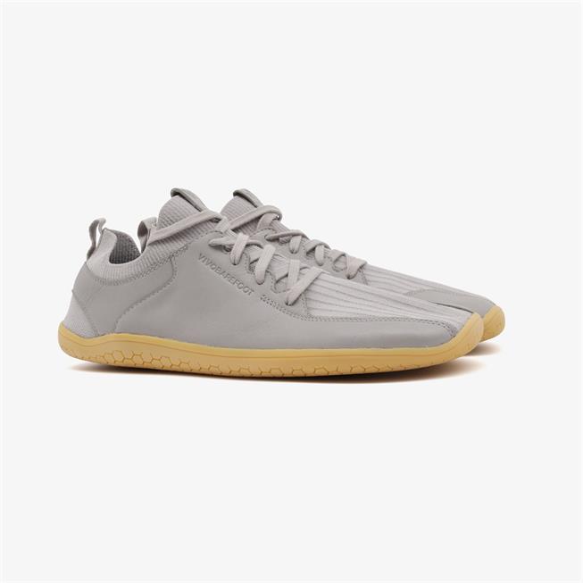 PRIMUS KNIT II MENS